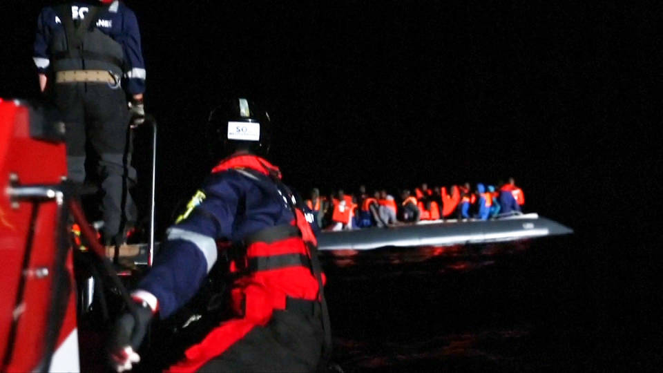  h11 migrant europe boat deaths