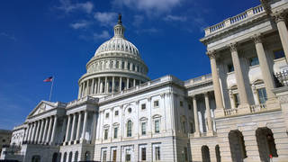 h04 senate to debate daca