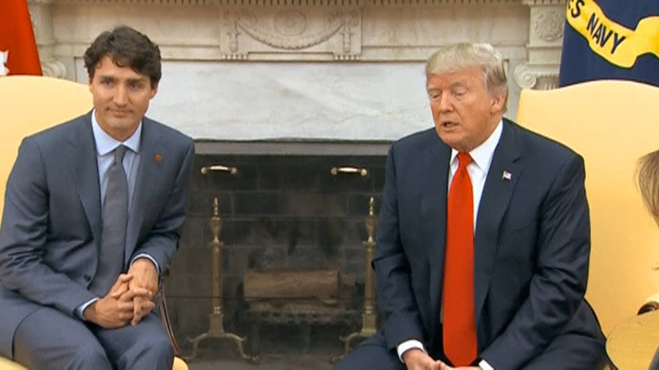 H8 trump trudeau trade lies
