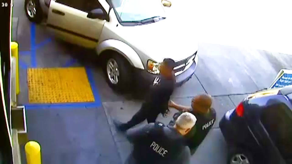 H2 ice arrest joel arrona lara