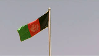 H6 afghanistan isis