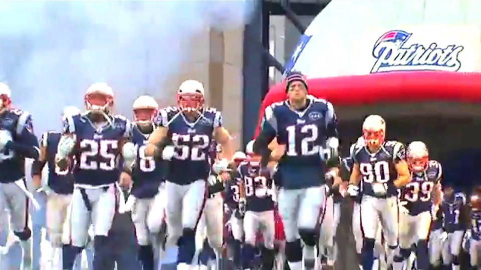Hdlns10 nfl