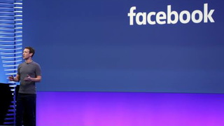 Hdlns14 fb