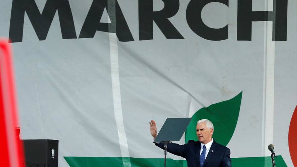 H10 pence march for life