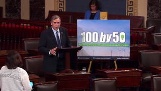 H07 climate congress