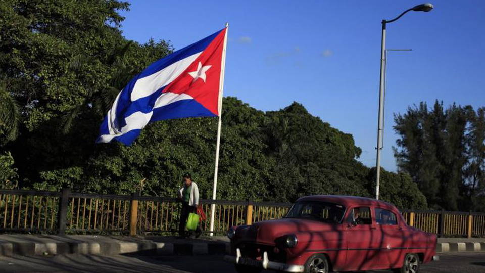 H09 cuba