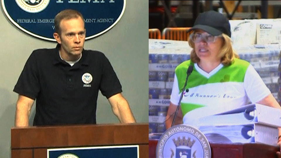 h0103 fema puerto rico