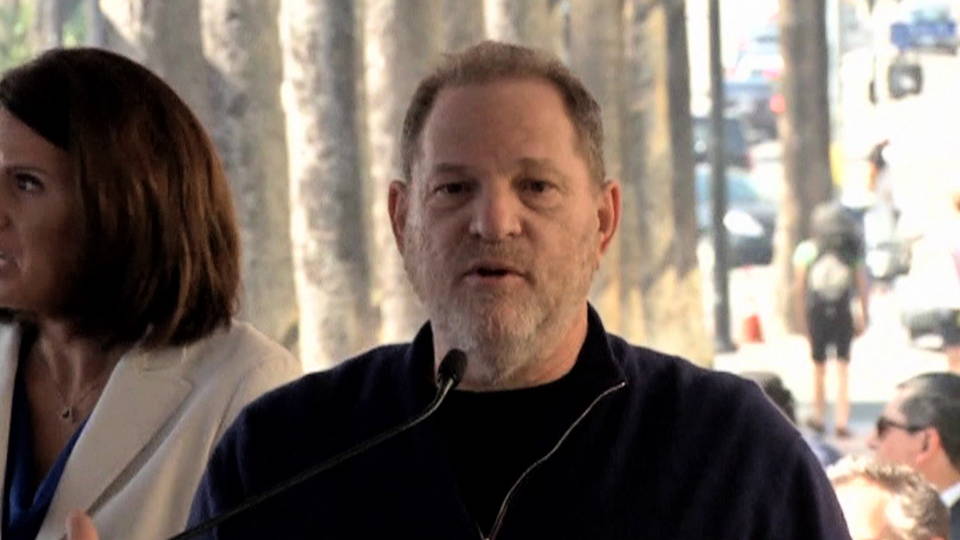 h12 weinstein