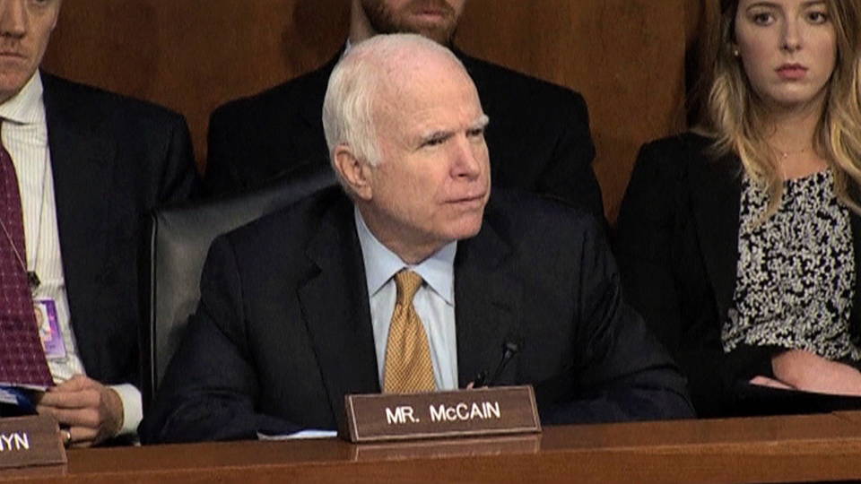 h04 mccain
