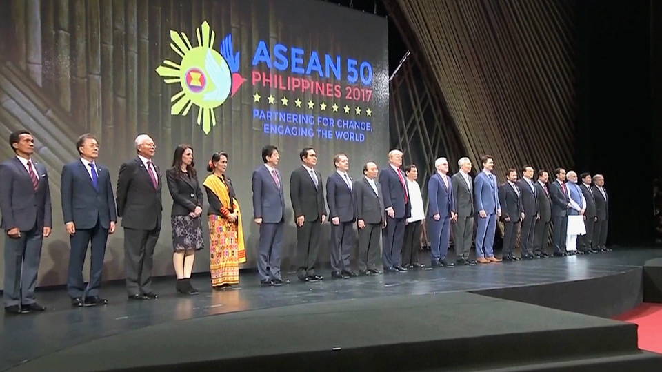 h04 asean silence