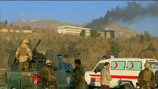 h05 kabul hotel attack