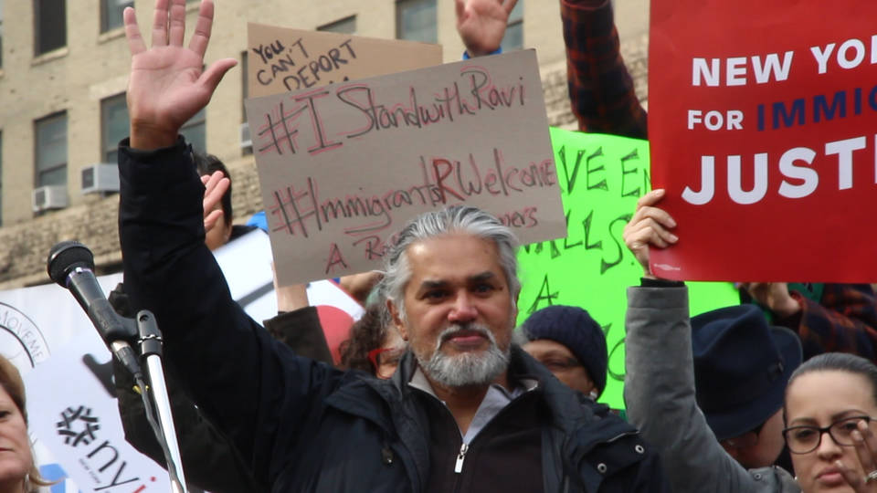 h05 fed judge stays ragbir deporation