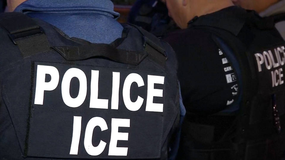 H16 judge court officer help undocumented immigrants ice massachusetts