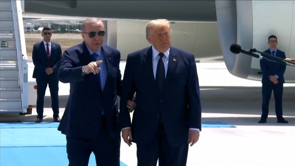 hd8-Trump-NATO.jpg