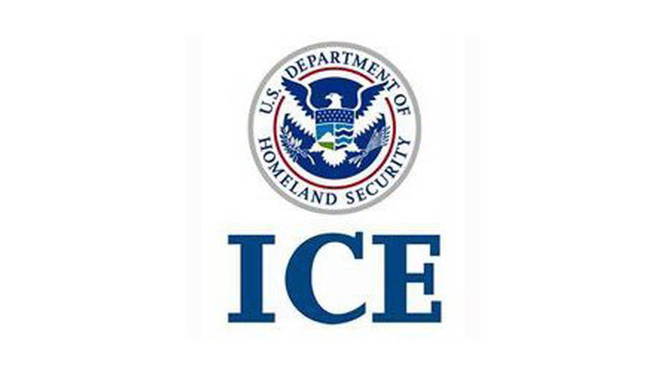 Hdlns11 deportations