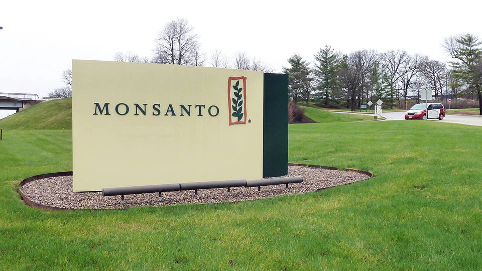 Hdlns9 monsanto