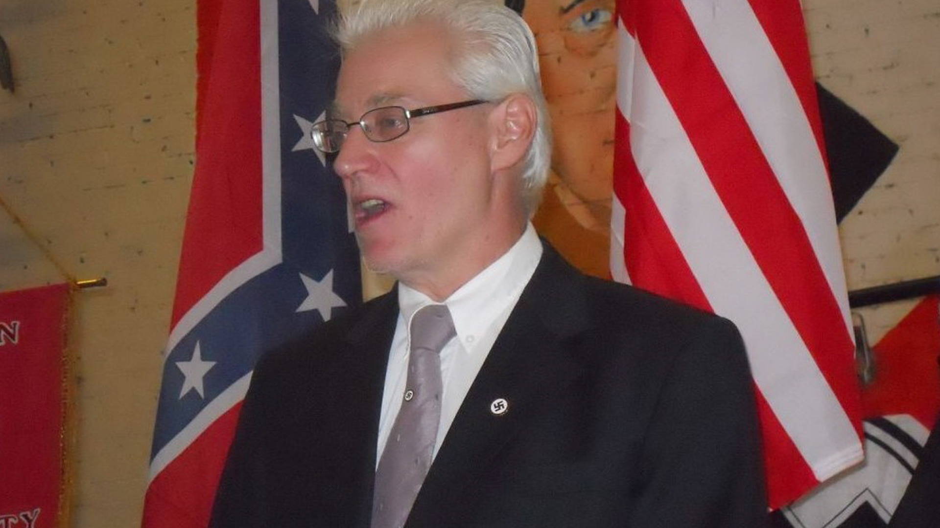 neo nazis in america essay neo nazis in america essay