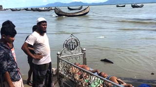 h0104 rohingya