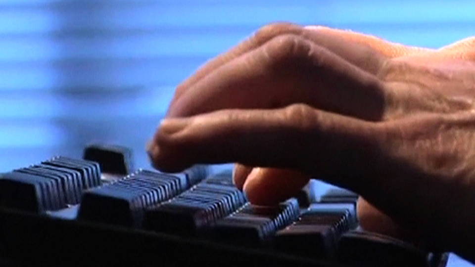 h14 hackers