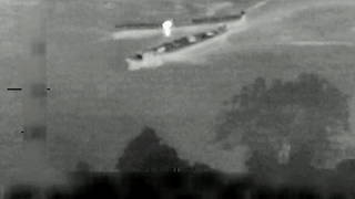 h03 dea honduras