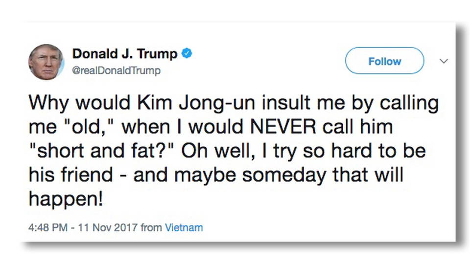 h05 trump insult