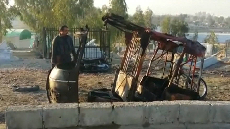 H07 afghanistan bomb