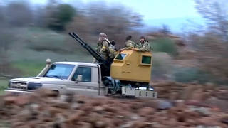 h06 turkey kurds