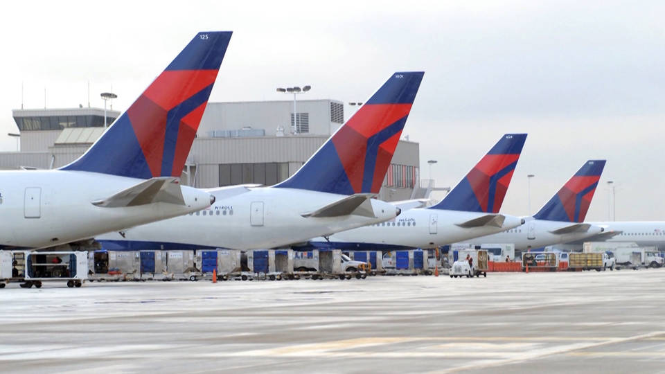 H2 nra georgia delta