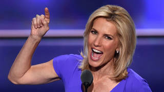 H12 ingraham boycott