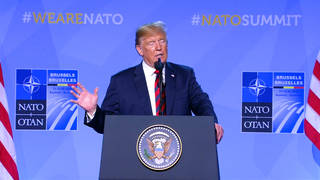 H3 trump nato budget lies1