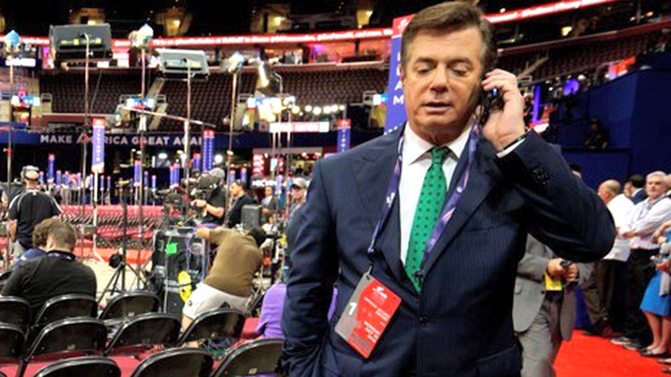 H5 manafort trump campaign