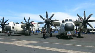 H13 defense bill house iran attack trump defense authorization act congress