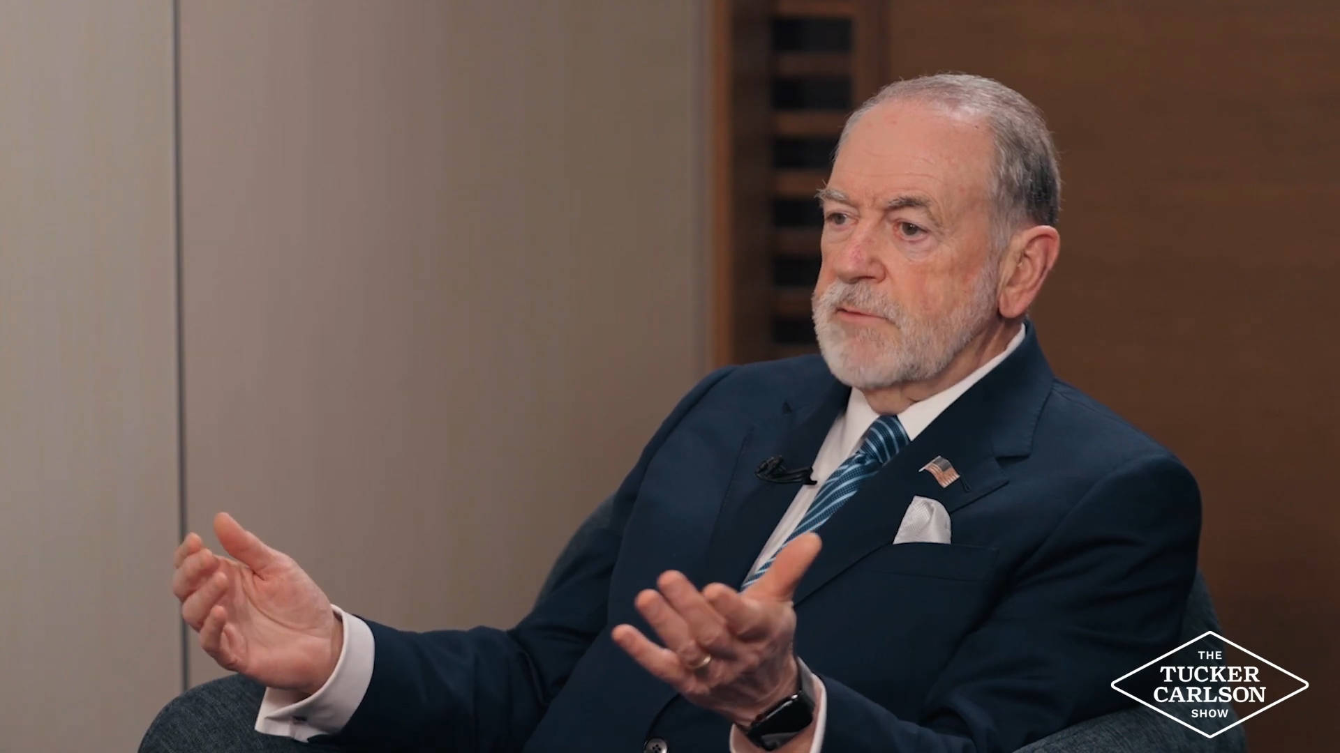 Arab and Muslim Nations Condemn U.S. Ambassador to Israel’s Remarks on Israel and the Middle East