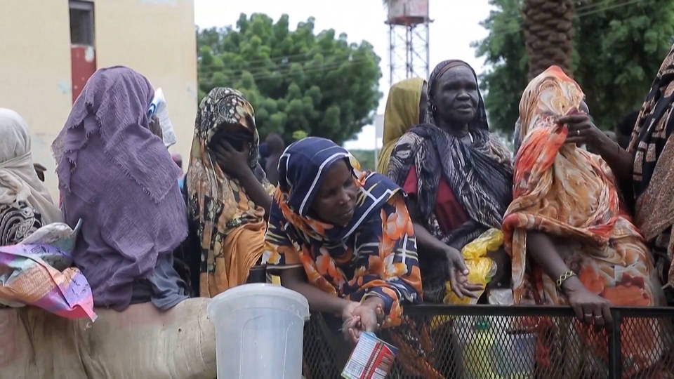 hd9-Sudan.jpg