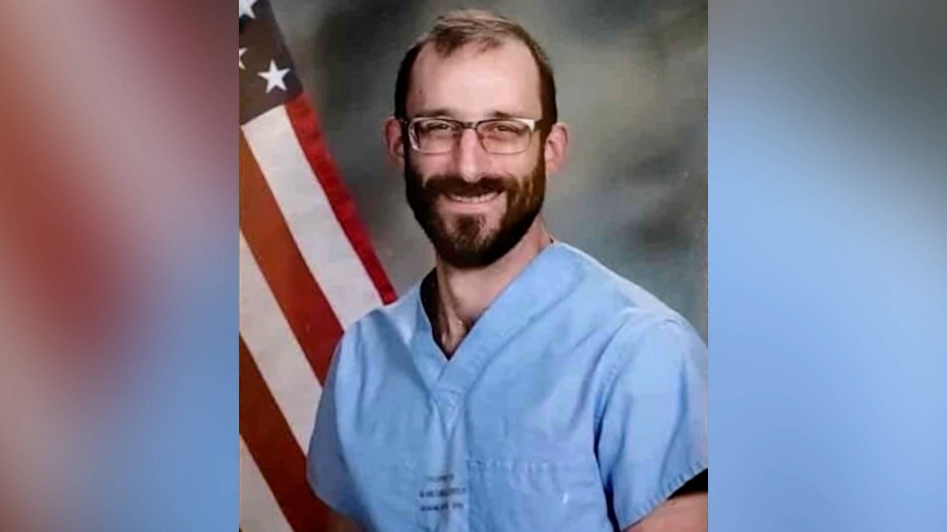 Alex Pretti's Family Calls for Accountability Seven Months After His ...