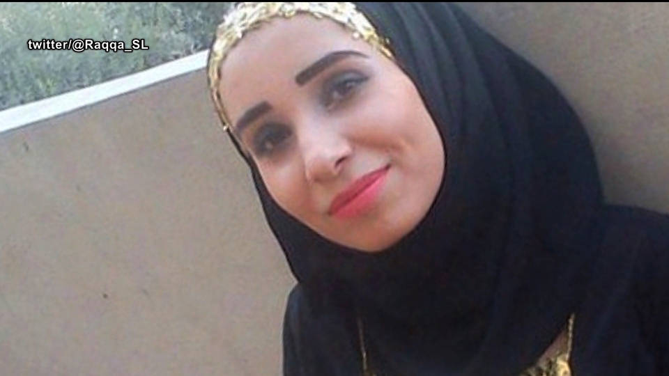 Ruqia