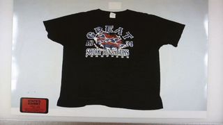 Police confederate
