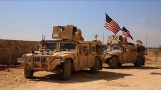 Usmarine raqqa