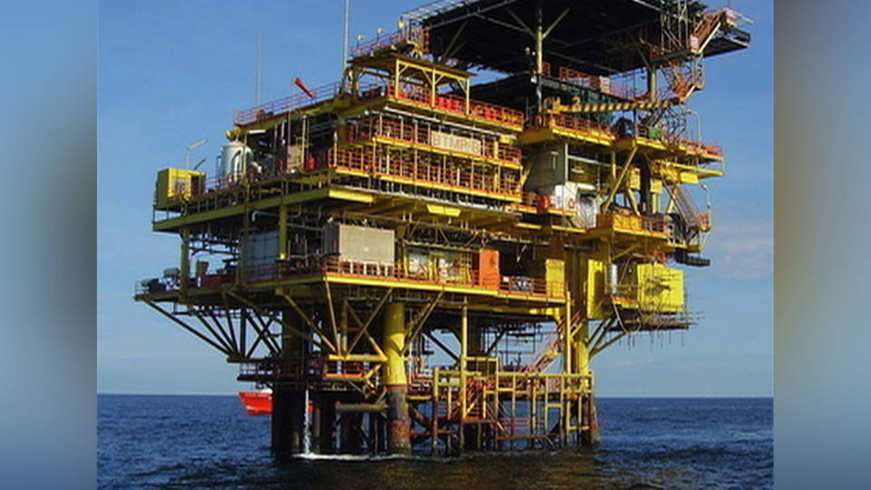 H05 offshore