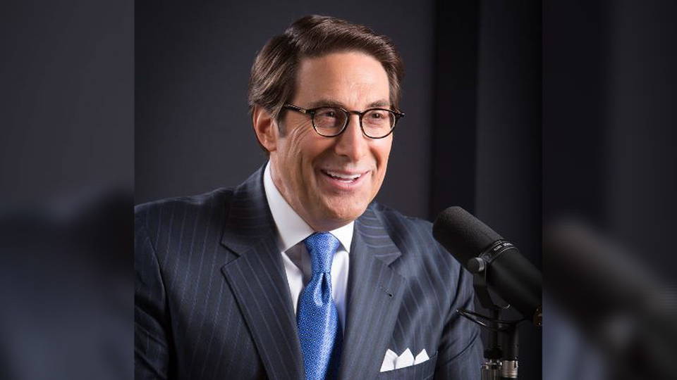 H07 jay sekulow