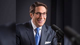 H07 jay sekulow
