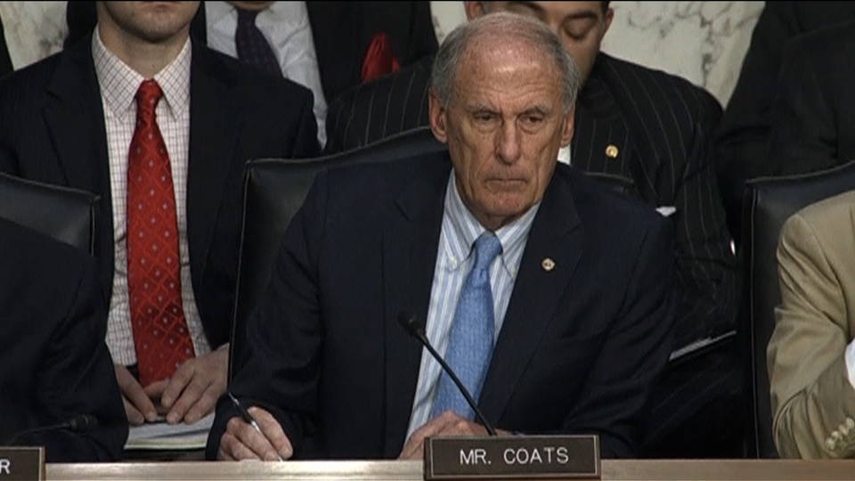 H3 5 dan coats