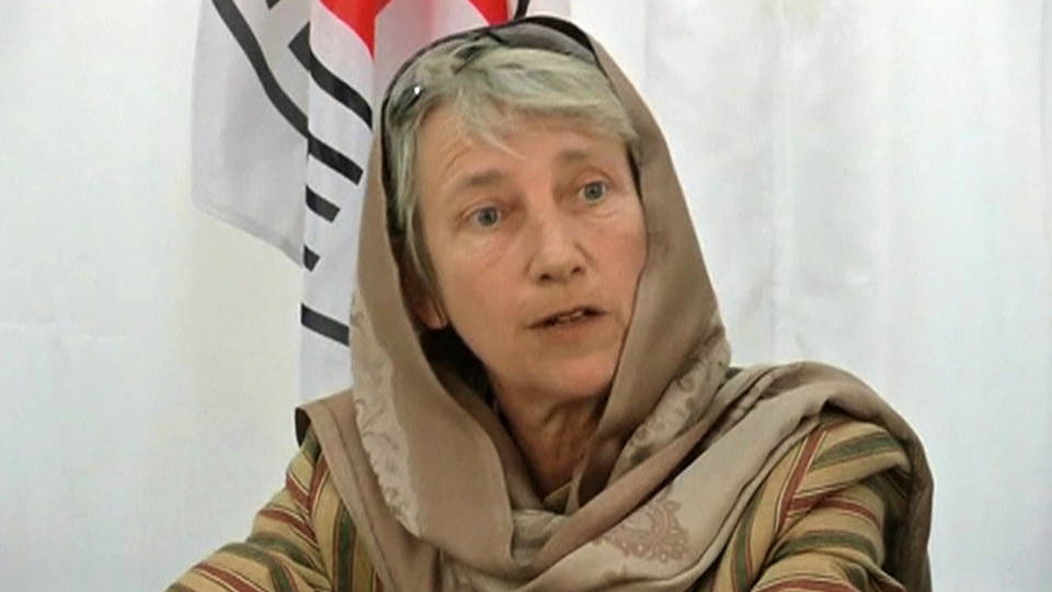 h0105 icrc afghanistan