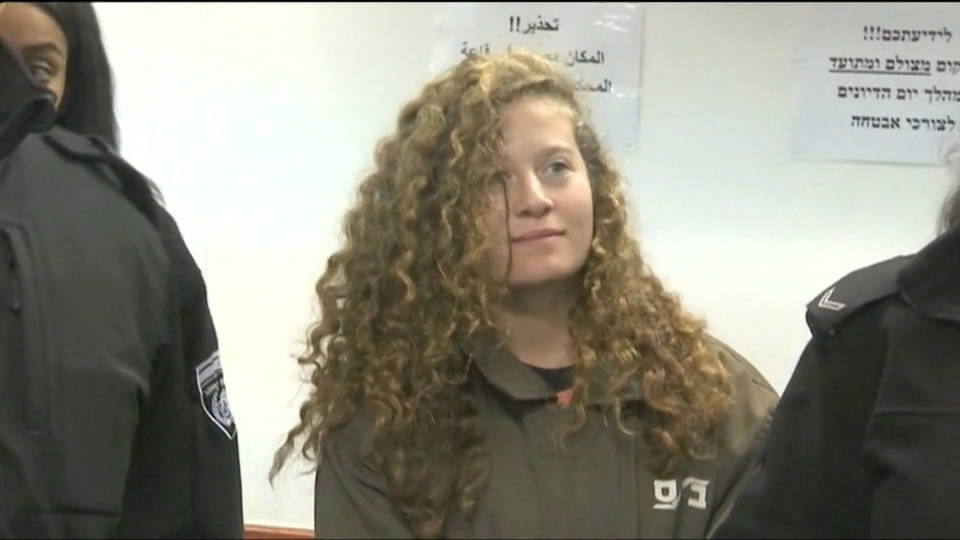 H06 tamimi