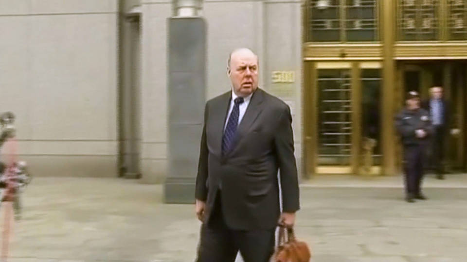H4 trump lawyer quits