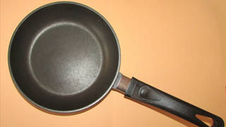 H11 teflon