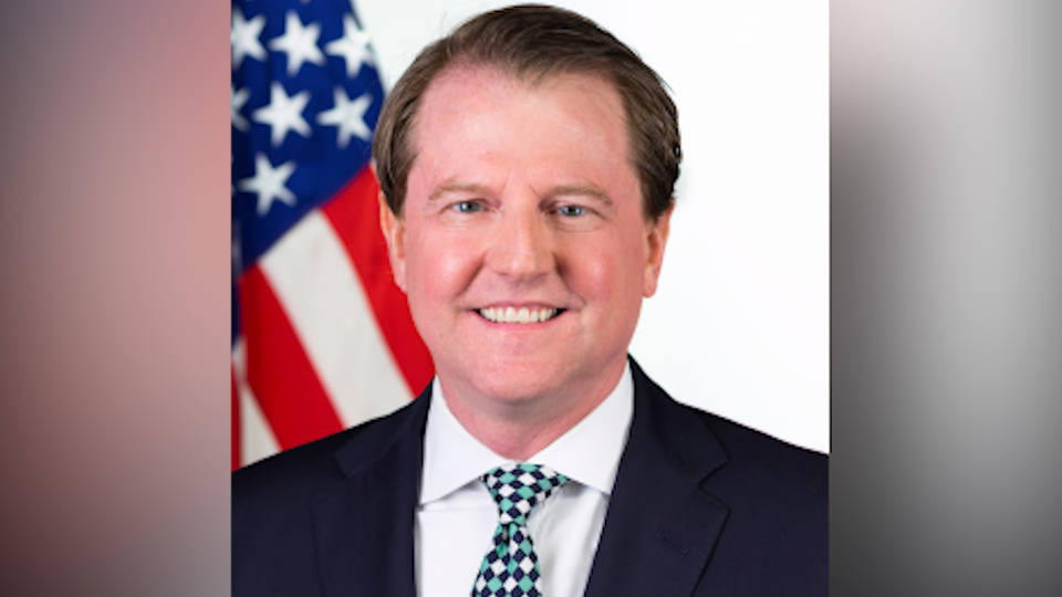 H5 donald mcgahn