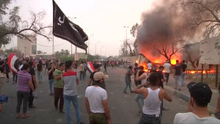 H9 iraq