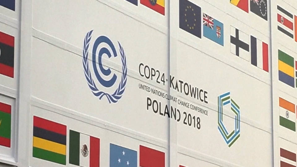H7 cop24