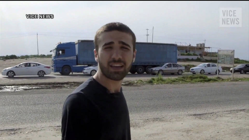 Mohammedrassol